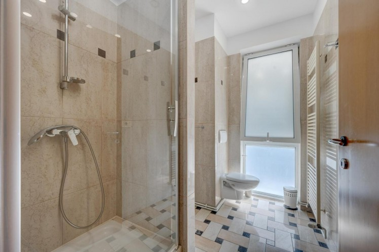 Apartament 5 camere de vanzare zona Primaverii - Parcul Bordei, Bucuresti