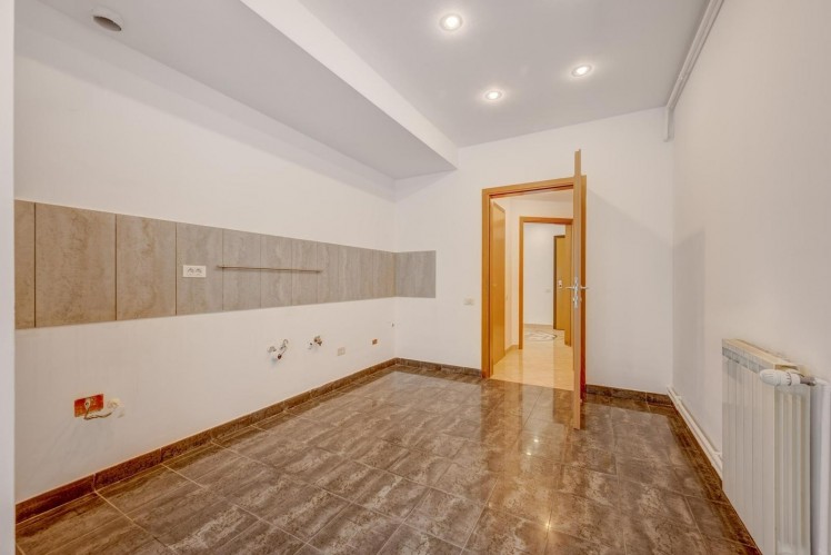 Apartament 5 camere de vanzare zona Primaverii - Parcul Bordei, Bucuresti