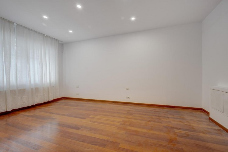 Apartament 5 camere de vanzare zona Primaverii - Parcul Bordei, Bucuresti