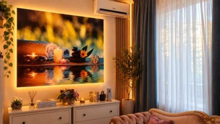 Apartament 5 camere - Ideal birou, beauty center & activitati comerciale zona Piata Romana, Bucuresti