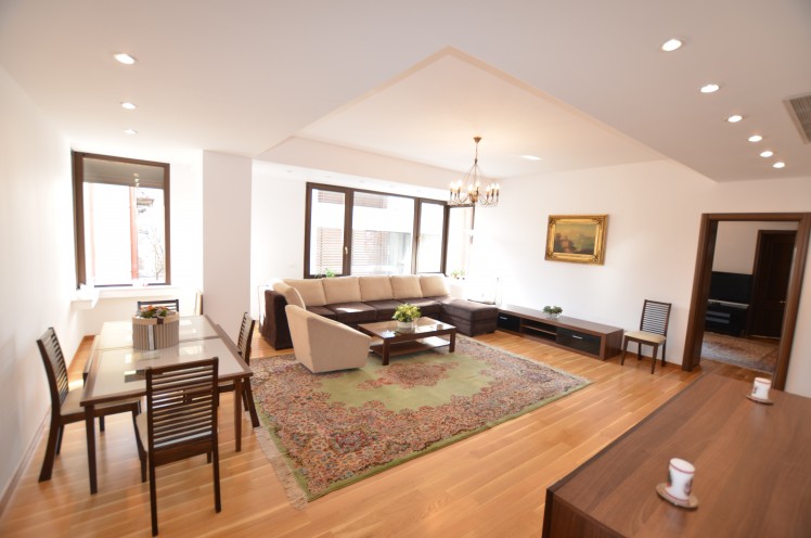 ComandÄ Online Imagini Noi Din Cel Mai Bun Inchirieri Camere Foto Containermoloz Ro