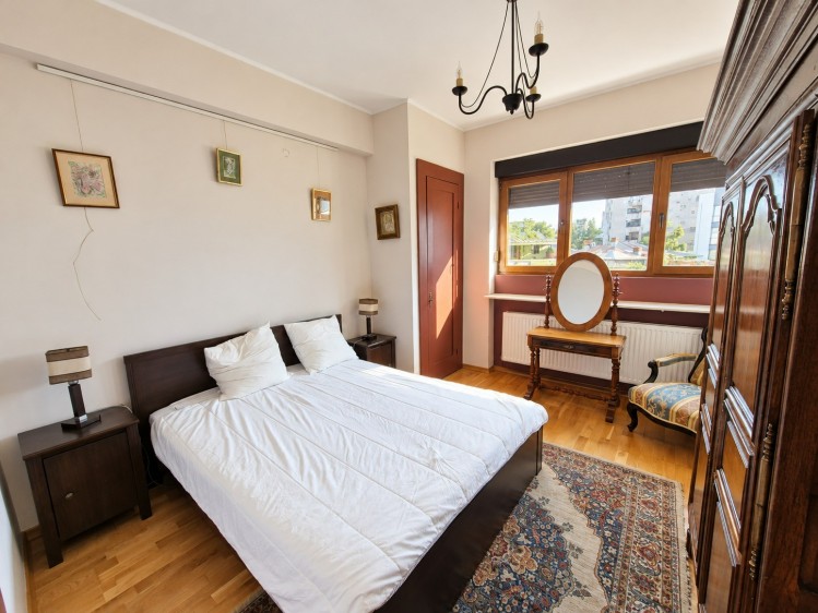 Apartament de inchiriat 2 camere zona Eminescu, Bucuresti