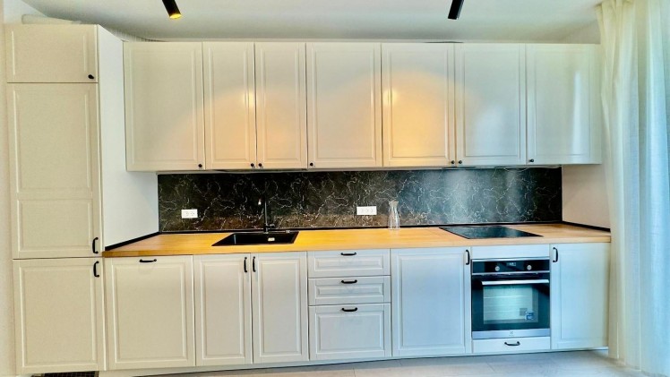 Apartament de inchiriat 2 camere zona Herastrau, Bucuresti