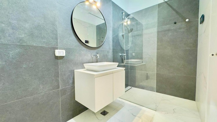 Apartament de inchiriat 2 camere zona Herastrau, Bucuresti