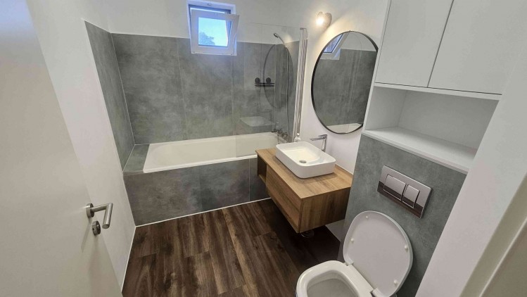 Apartament de inchiriat 2 camere zona Vasile Lascar - Eminescu, Bucuresti