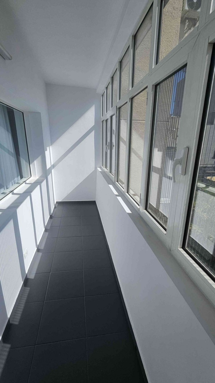 Apartament de inchiriat 2 camere zona Vasile Lascar - Eminescu, Bucuresti