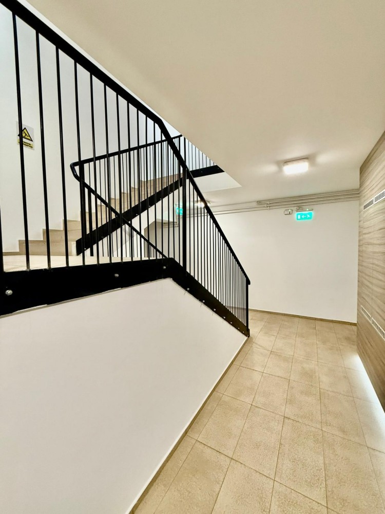 Apartment for rent 3 rooms Baneasa - Ficusului area, Bucharest
