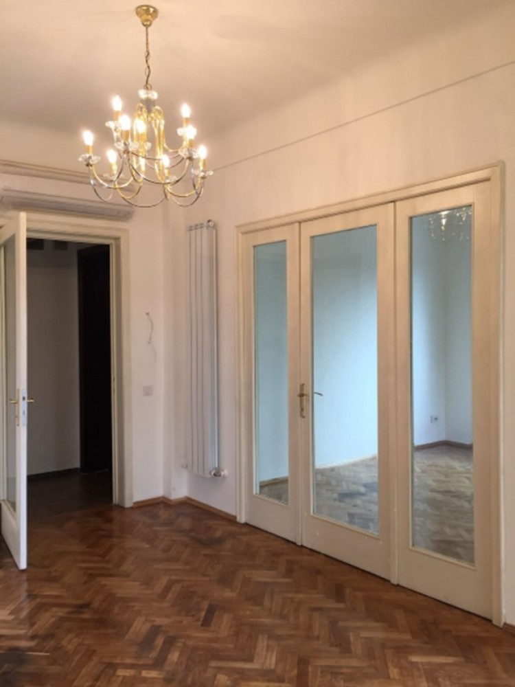 Apartment for rent 3 rooms Beller - Dorobanti, Bucharest
