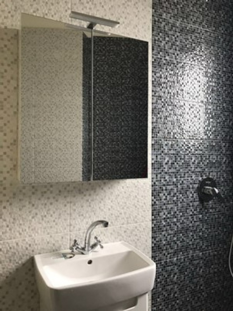 Apartament de inchiriat 3 camere zona Beller - Dorobanti, Bucuresti