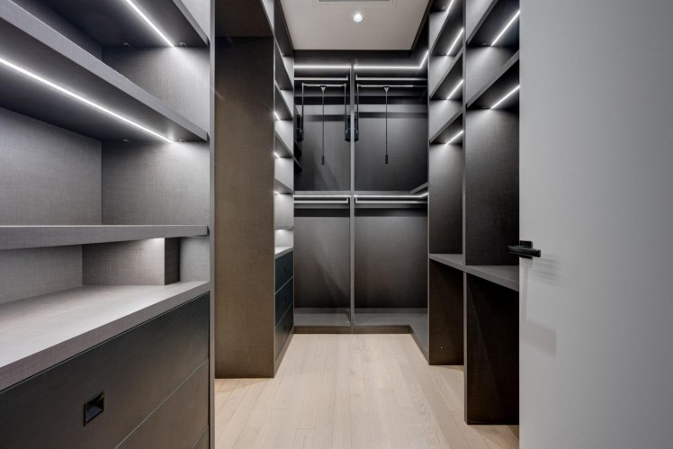 Apartament de inchiriat 3 camere zona Floreasca, Bucuresti 183.7 mp