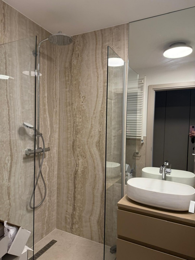 Apartment for rent 3 rooms Herastrau - Nordului area, Bucharest