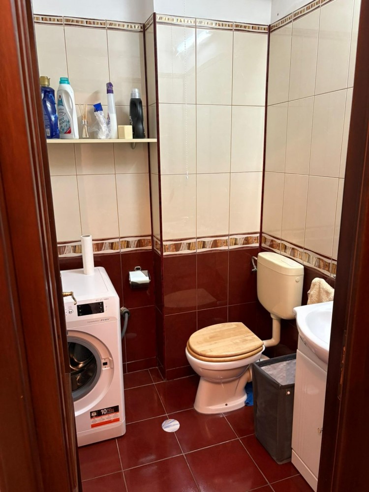Apartment for rent 4 rooms Aviatorilor - Charles de Gaulle Bucharest 153 sqm