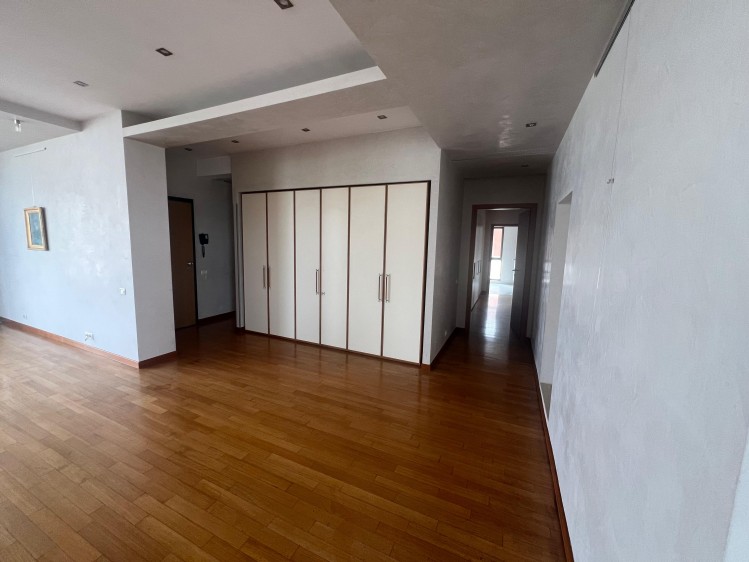 Apartament de inchiriat 4 camere complex rezidential elegant zona Dorobanti - Capitale, Bucuresti