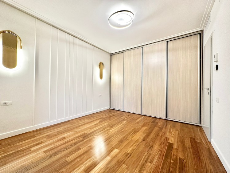 Apartament de inchiriat 4 camere Dorobanti - Capitale, Bucuresti 180 mp