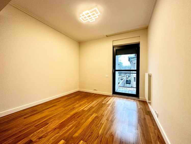 Apartament de inchiriat 4 camere Dorobanti - Capitale, Bucuresti 180 mp