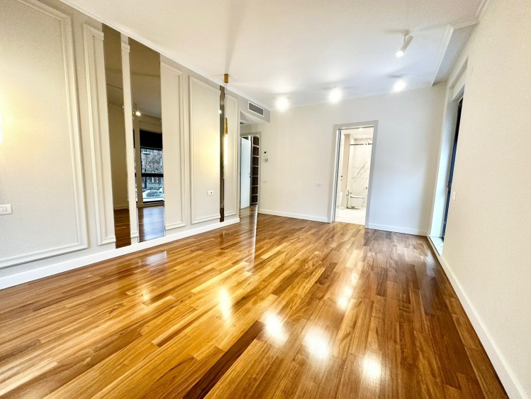 Apartament de inchiriat 4 camere Dorobanti - Capitale, Bucuresti 180 mp