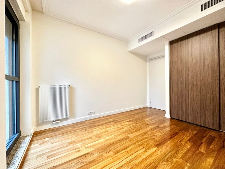 Apartament de inchiriat 4 camere Dorobanti - Capitale, Bucuresti 180 mp