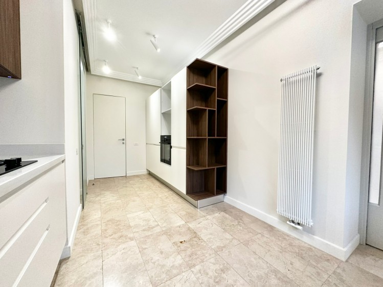 Apartament de inchiriat 4 camere Dorobanti - Capitale, Bucuresti 180 mp