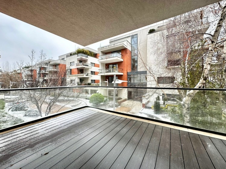 Apartament de inchiriat 4 camere Dorobanti - Capitale, Bucuresti 180 mp