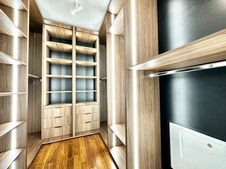 Apartament de inchiriat 4 camere Dorobanti - Capitale, Bucuresti 180 mp