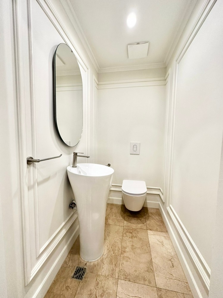 Apartament de inchiriat 4 camere Dorobanti - Capitale, Bucuresti 180 mp