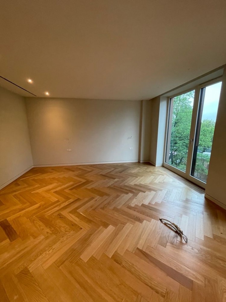 Apartament de inchiriat 4 camere Dorobanti - Capitale, Bucuresti 192,8 mp
