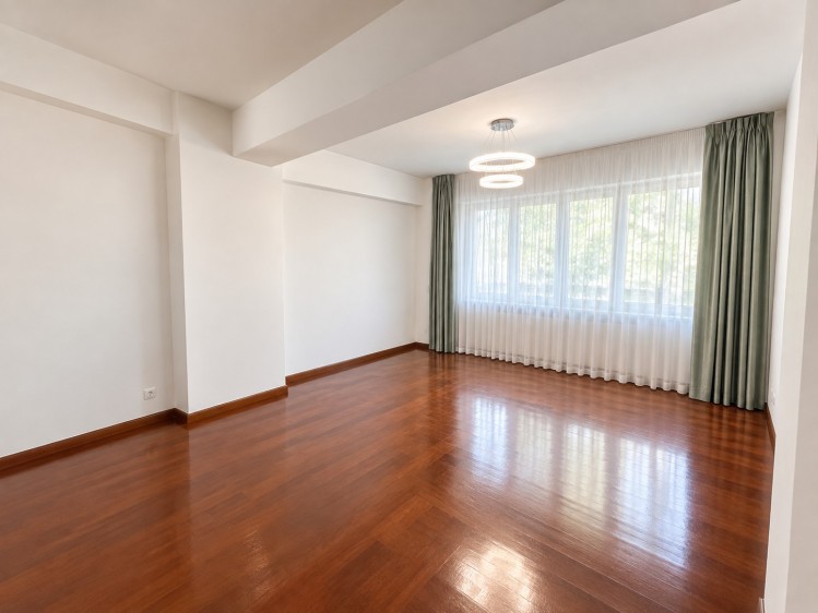 Apartament de inchiriat 4 camere Dorobanti - Radu Beller, Bucuresti