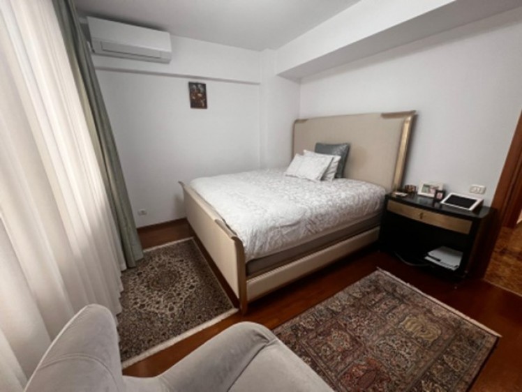 Apartment for rent 4 rooms Dorobanti - Radu Beller area, Bucharest