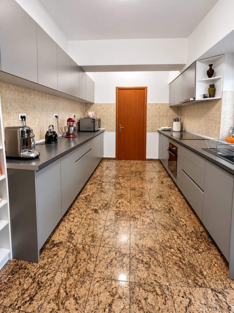 Apartament de inchiriat 4 camere Dorobanti - Radu Beller, Bucuresti