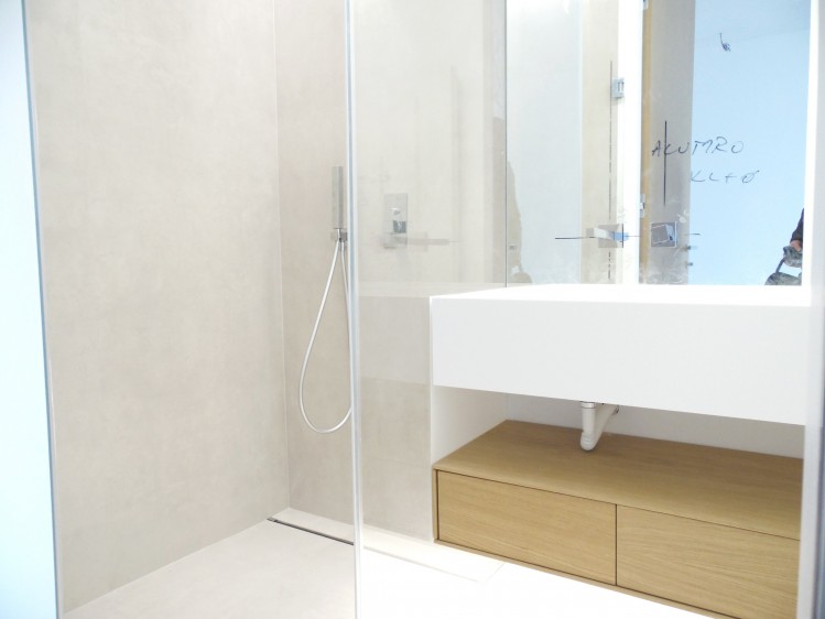 Penthouse de inchiriat 4 camere zona Dorobanti-Capitale, Bucuresti 230 mp