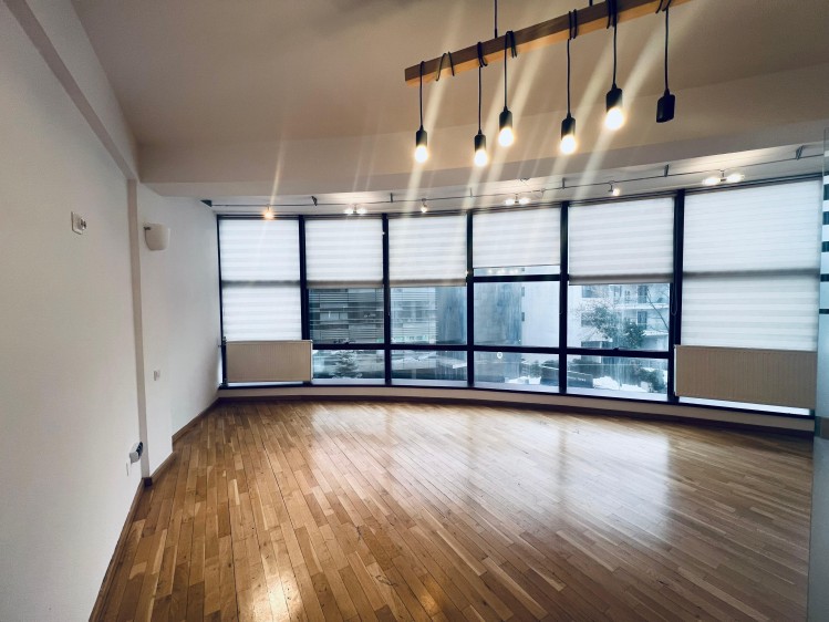 Apartament de inchiriat 4 camere zona Domenii - Kiseleff, Bucuresti