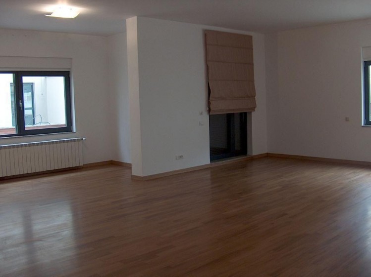 Apartament de inchiriat 4 camere zona Dorobanti-Capitale, Bucuresti 180 mp