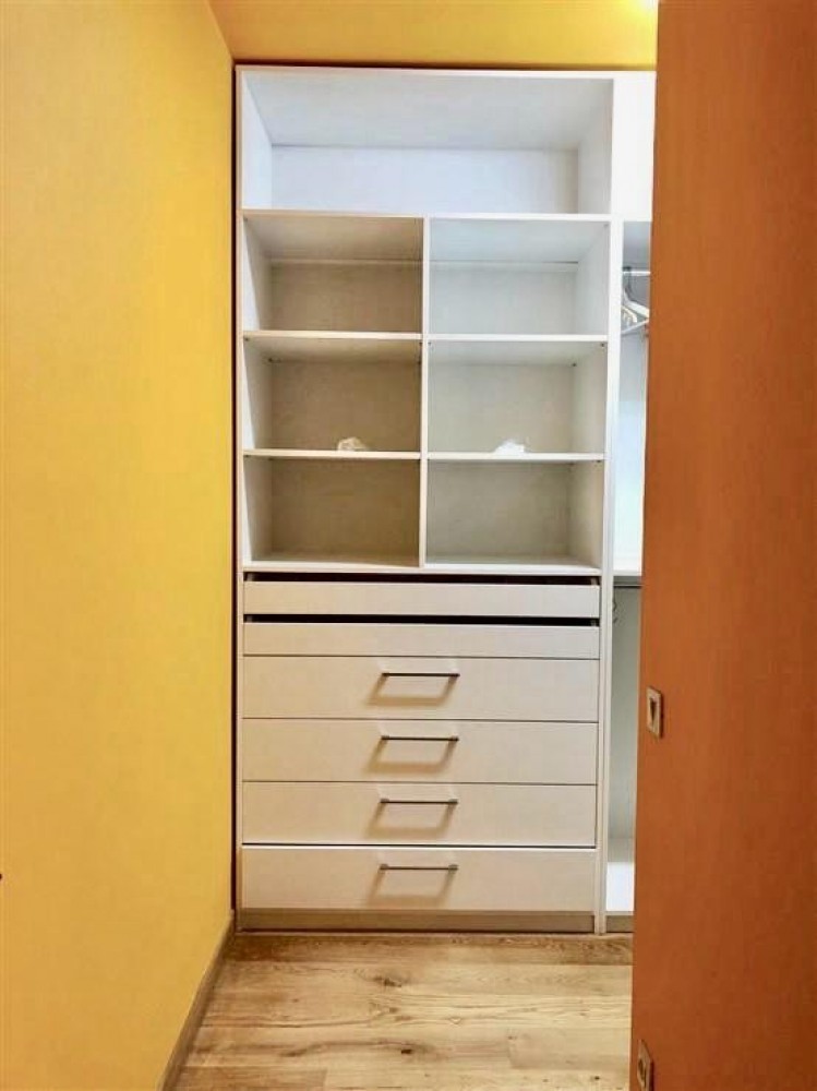 Apartament de inchiriat 4 camere zona Fabrica de Glucoza - Upground, Bucuresti