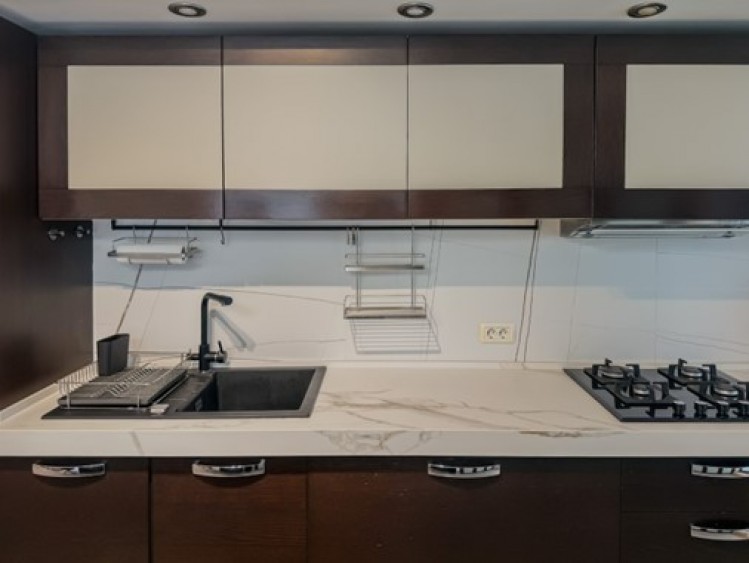 Apartament de inchiriat 4 camere zona Herastrau, Bucuresti