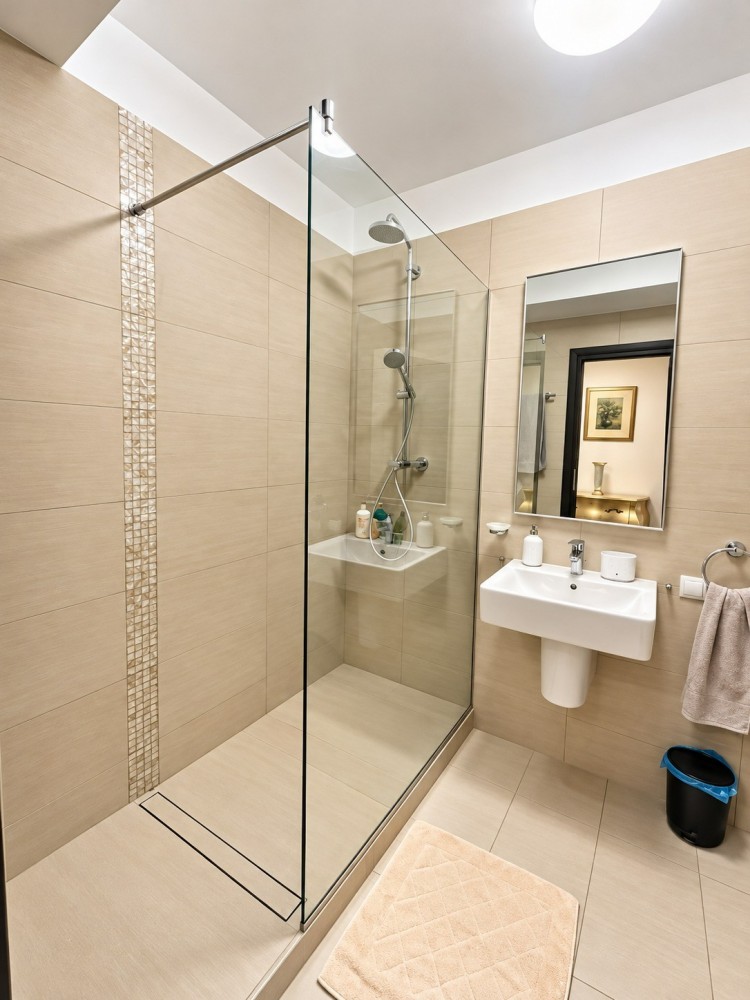 Apartament de inchiriat 4 camere zona Nordului  - Herastrau, Bucuresti