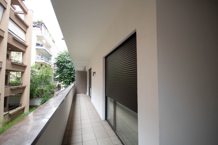 Apartament de inchiriat 6 camere zona Herastrau, Bucuresti