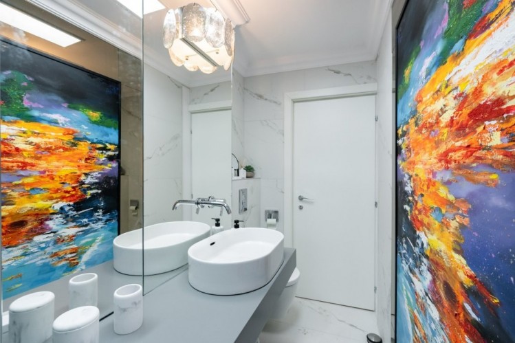 Apartament de inchiriat complet mobilat si utilat Piata Victoriei - Palatul Victoria, Bucuresti