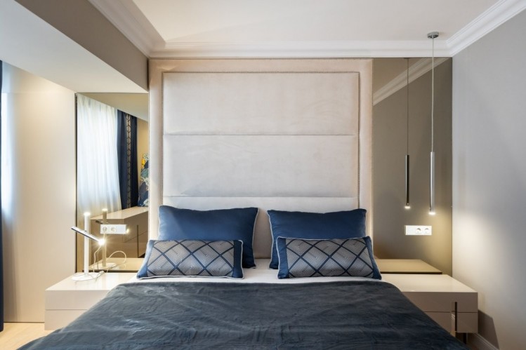 Apartament de inchiriat complet mobilat si utilat Piata Victoriei - Palatul Victoria, Bucuresti