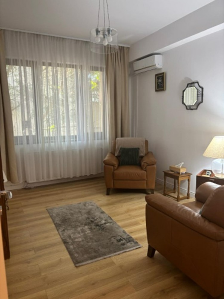 Apartment for rent Armeneasca - Universitate area, Bucharest