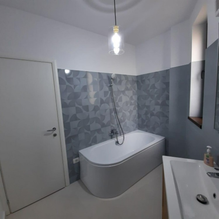 Apartment for rent Armeneasca - Universitate area, Bucharest