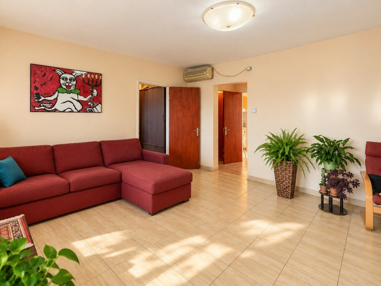 Apartament de vanzare 2 camere zona Calea Dorobanti, Bucuresti 67.36 mp