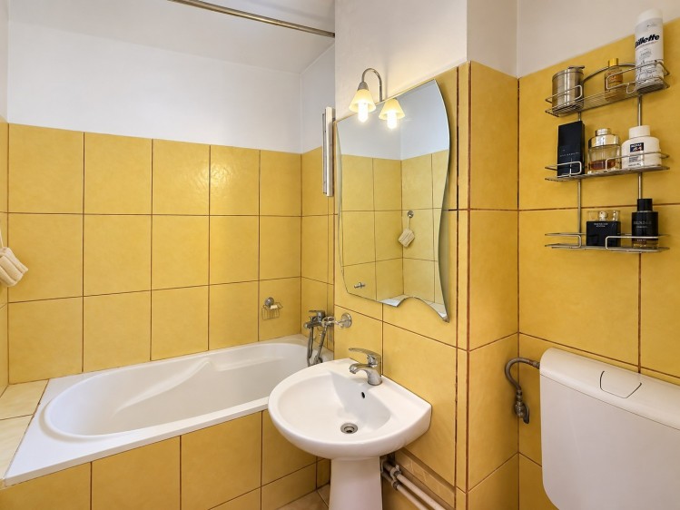 Apartament de vanzare 2 camere zona Calea Dorobanti, Bucuresti 67.36 mp