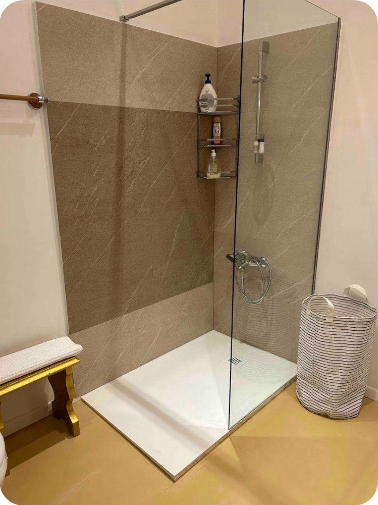 Apartament de vanzare 2 camere zona Calea Victoriei - Piata Natiunilor Unite, Bucuresti