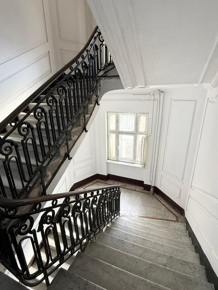 Apartament de vanzare 2 camere zona Calea Victoriei - Piata Natiunilor Unite, Bucuresti