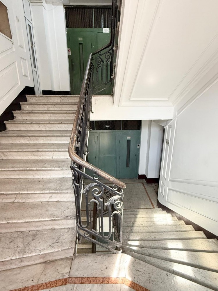 Apartament de vanzare 2 camere zona Calea Victoriei - Piata Natiunilor Unite, Bucuresti