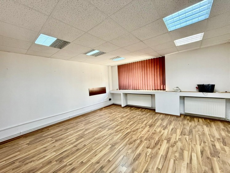Apartament de vanzare 2 camere zona Calea Victoriei - Sfintii Voievozi, Bucuresti