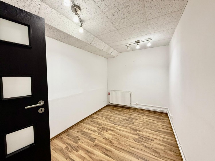 Apartament de vanzare 2 camere zona Calea Victoriei - Sfintii Voievozi, Bucuresti