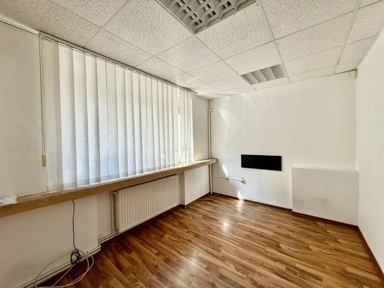 Apartament de vanzare 2 camere zona Calea Victoriei - Sfintii Voievozi, Bucuresti