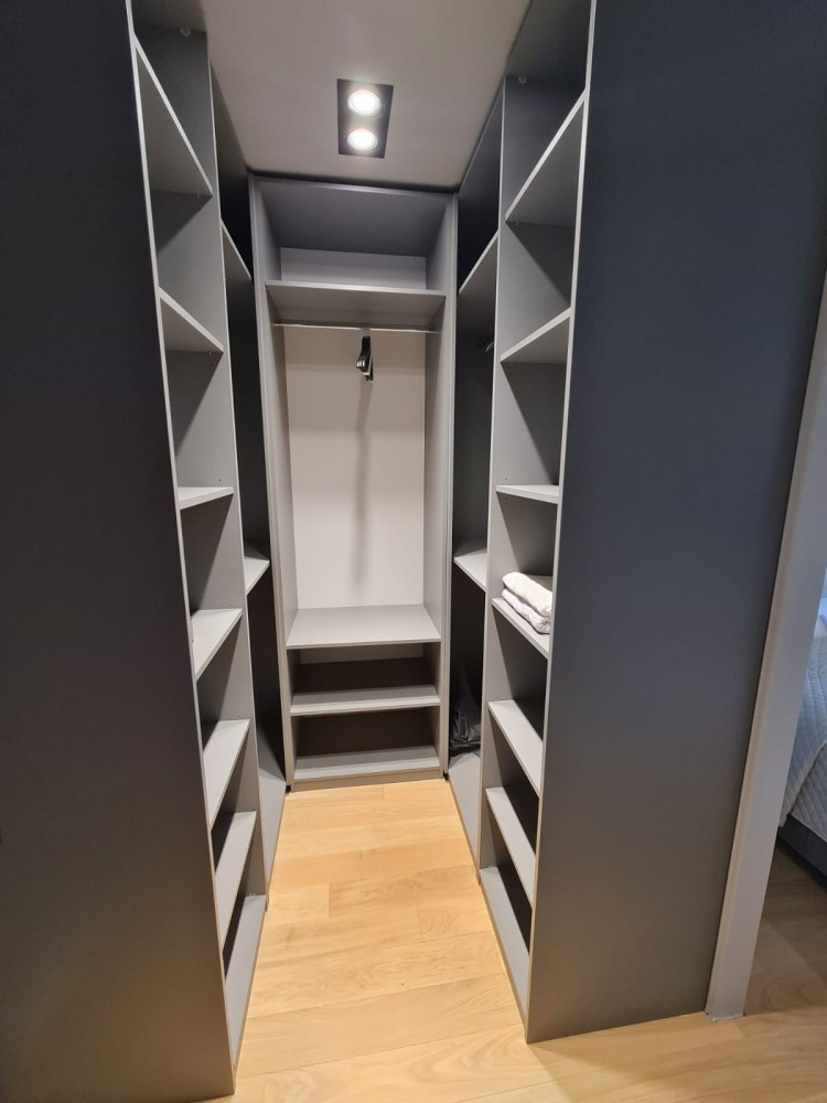 Apartament de vanzare 2 camere zona Floreasca - Aviatiei, Bucuresti