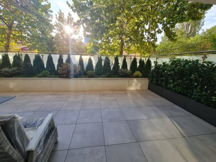 Apartament de vanzare 2 camere zona Floreasca - Aviatiei, Bucuresti